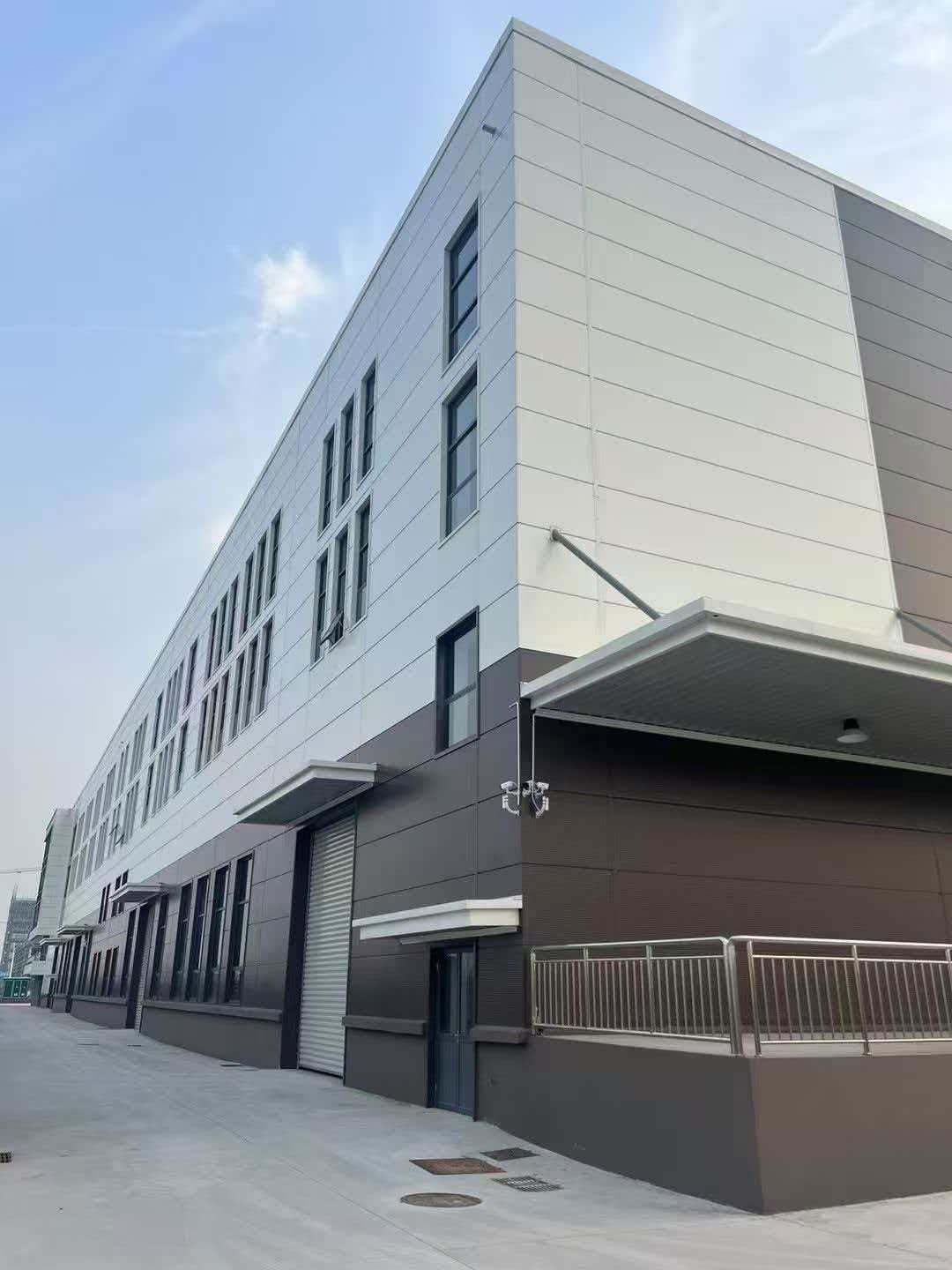 百色市聚氨酯封边岩棉板外墙新型材料 - 厂家
